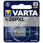 VARTA Professional der Marke Varta