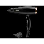 BABYLISS 6714E der Marke BABYLISS