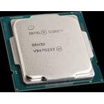 CM8070104291318 - der Marke Intel