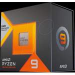AMD R9-7950X3D der Marke AMD