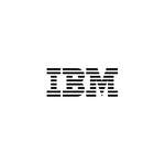 IBM ServeRAID der Marke IBM