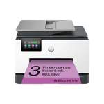 HP OfficeJet der Marke HP