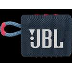 Bluetooth-Lautsprecher von JBL, Mehrfarbig, Vorschaubild