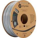 Polymaker ABS-Filament der Marke Polymaker