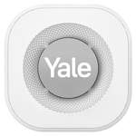 Sicherheit von Yale, in der Farbe Weiss, andere Perspektive, Vorschaubild