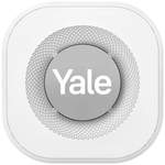 Yale Türklingel der Marke Yale