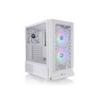 THERMALTAKE Ceres der Marke Thermaltake