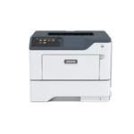 Xerox B410 der Marke Xerox