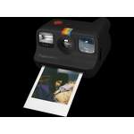 POLAROID Go der Marke POLAROID