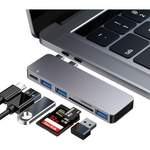 Jormftte »USB der Marke Jormftte