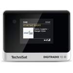 TechniSat »Digitradio der Marke Technisat