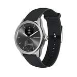 Withings ScanWatch der Marke Withings