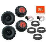 DSX JBL der Marke DSX