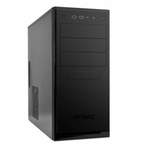 Antec NSK4100 der Marke Antec