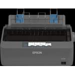 EPSON LQ-350 der Marke Epson