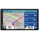 Garmin Drive™ der Marke Garmin