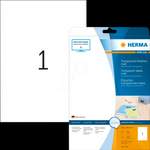 HERMA 4375 der Marke Herma