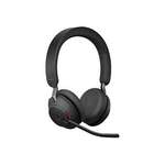 Jabra Evolve2 der Marke Jabra