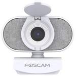 W41, Webcam der Marke Foscam