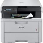 brother DCP-L3520CDWE der Marke Brother