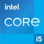 Intel Core der Marke Intel