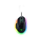 RAZER Basilisk der Marke Razer