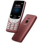 Nokia 8210 der Marke Nokia