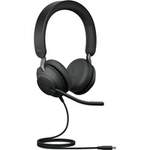 Evolve2 40 der Marke Jabra