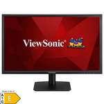 ViewSonic Monitor der Marke View Sonic