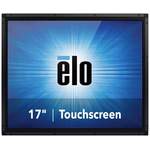 Elo Touch der Marke elo Touch Solution