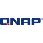 QNAP RAM16GDR5T0UD4800 der Marke QNAP