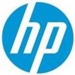 HP Color der Marke HP Inc