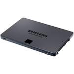 SAMSUNG 870 der Marke Samsung