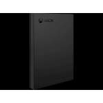 SEAGATE Game der Marke SEAGATE