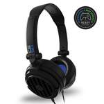 Stealth Stereo-Headset der Marke Stealth