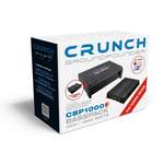 Crunch GROUNDPOUNDER der Marke Crunch