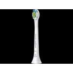 PHILIPS Sonicare der Marke PHILIPS