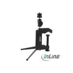 InLine® Tisch-Stativ der Marke InLine