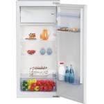 Einbau-Kühlschrank von Beko, Vorschaubild
