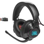 JBL Gaming-Headset der Marke JBL