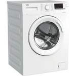 WML81633NP1, Waschmaschine der Marke Beko