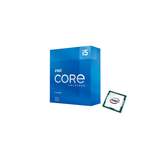 Intel Core der Marke Intel