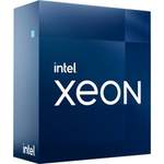 Xeon® E-2478, der Marke Intel®