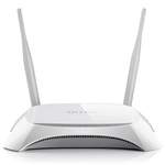 TP-Link TL-MR3420 der Marke TP-Link