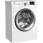 BEKO Waschmaschine der Marke Beko