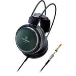 ATH-A990Z, Kopfhörer der Marke Audio-Technica