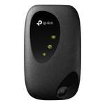 TP-Link M7000 der Marke TP-Link