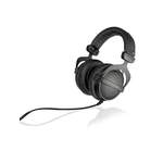 Beyerdynamic DT der Marke beyerdynamic