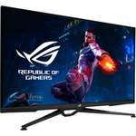 Gaming-Monitor von Asus, in der Farbe Schwarz, Vorschaubild