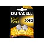 DURACELL Specialty der Marke DURACELL